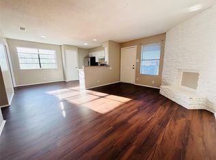 10211 Brownie Dr APT D, Austin, TX 78753