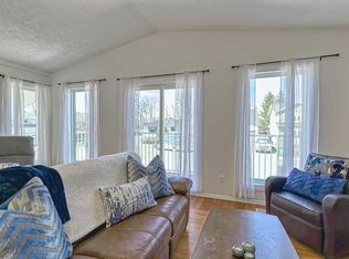 417 N 2nd Ave NW, Diamond Valley, AB T0L 0H0