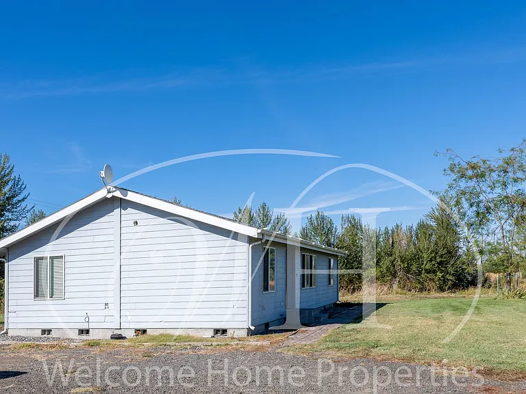 2274 Last Chance Rd — Photo 33