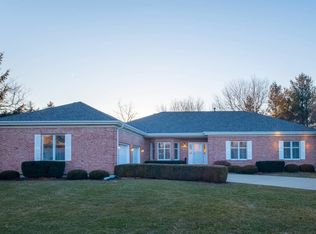 1244 Brigham Way, Geneva, IL 60134