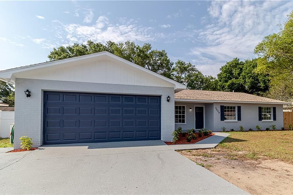 1st image of 3809 Upland Pl
