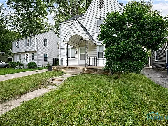1838 Evansdale Ave — Photo 4