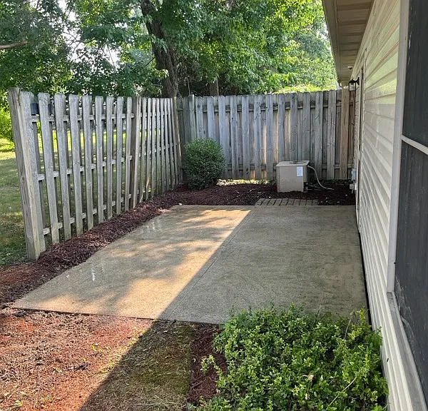 808 Ryan Rd #12 — Photo 8