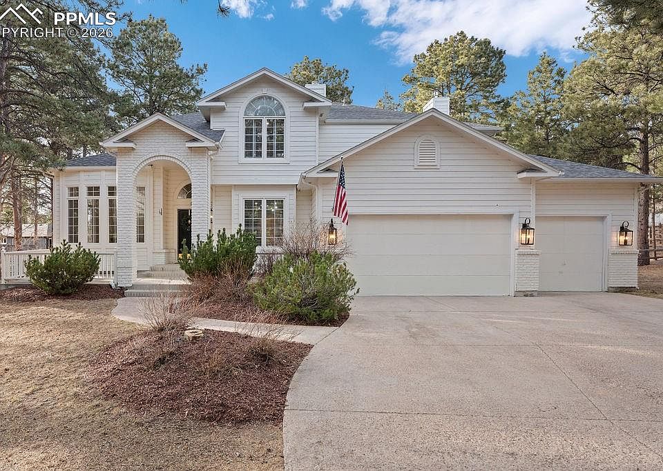 1st image of 50 Long Bow Cir