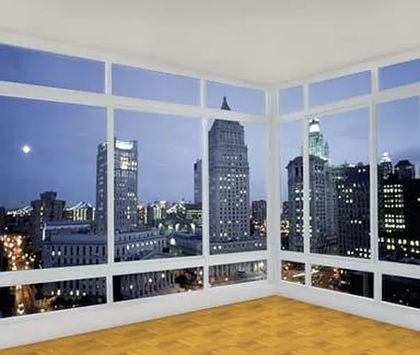 Rented by Keller Williams NYC | media 2