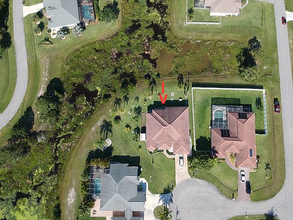 3rd image of 5909 NW Bayou Ct
