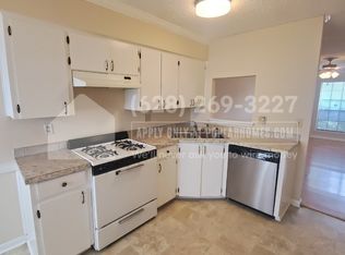 205 W William Cannon Dr, Austin, TX 78745