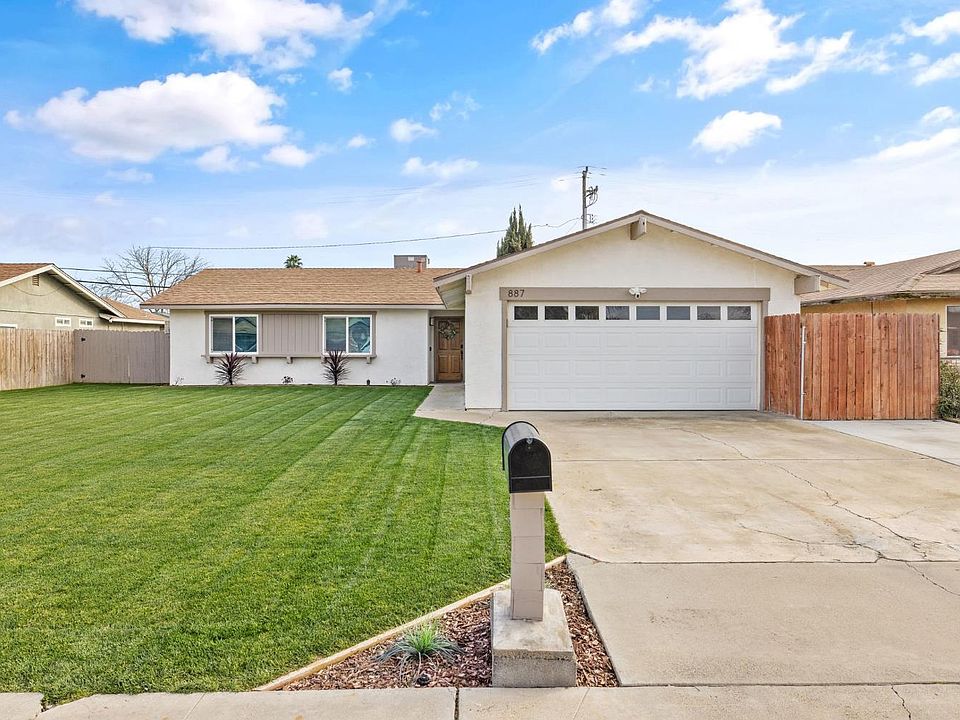 1st image of 887 Linda Lee Cir