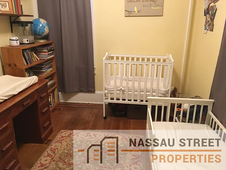 43 Wiggins St #A — Photo 7