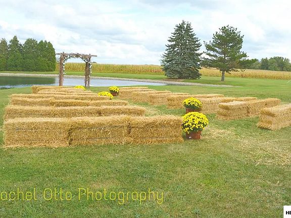 2nd image of 5419 County Road 139