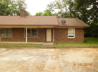 225 Welch Ave #A, Gastonia, NC 28054
