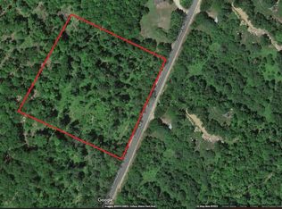 134 Common Rd, Dixfield, ME 04224