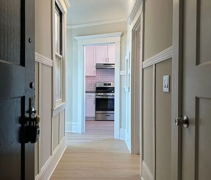 1778 Mission St #8 — Photo 4