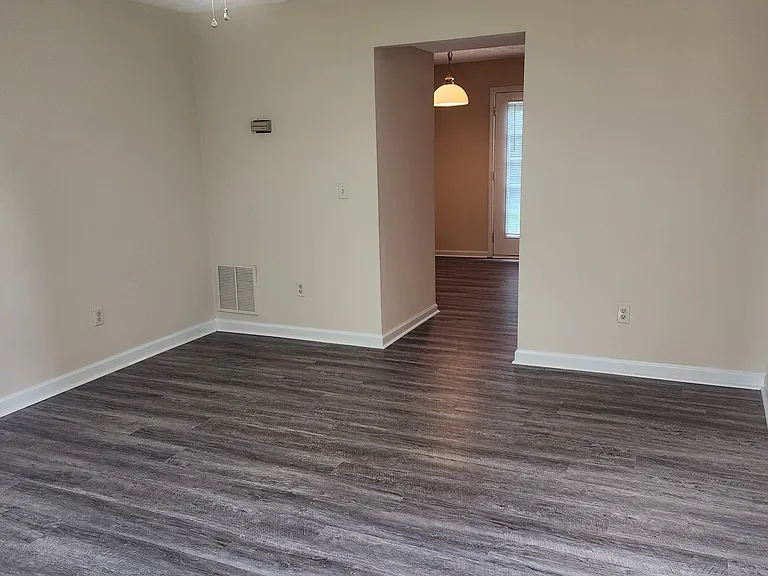 160 S Keeneland Dr #15 — Photo 14