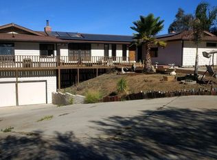 3709 Buena Creek Rd, Vista, CA 92084