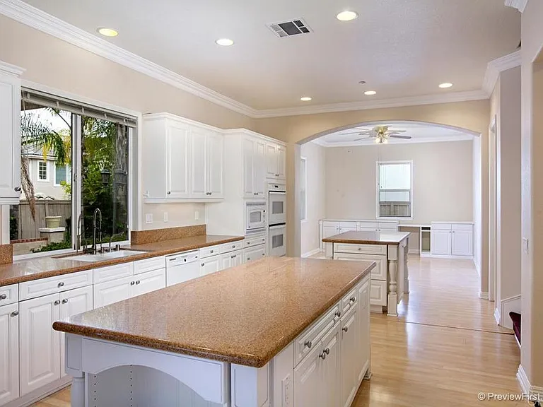 15175 Palomino Valley Pl — Photo 14