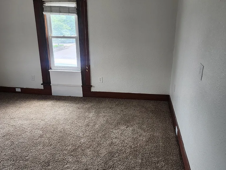 1205 S Madison Ave #3 — Photo 11