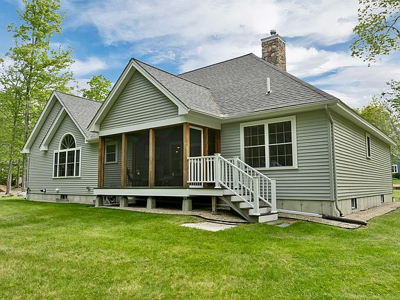 4th image of 56 Ambrose Way