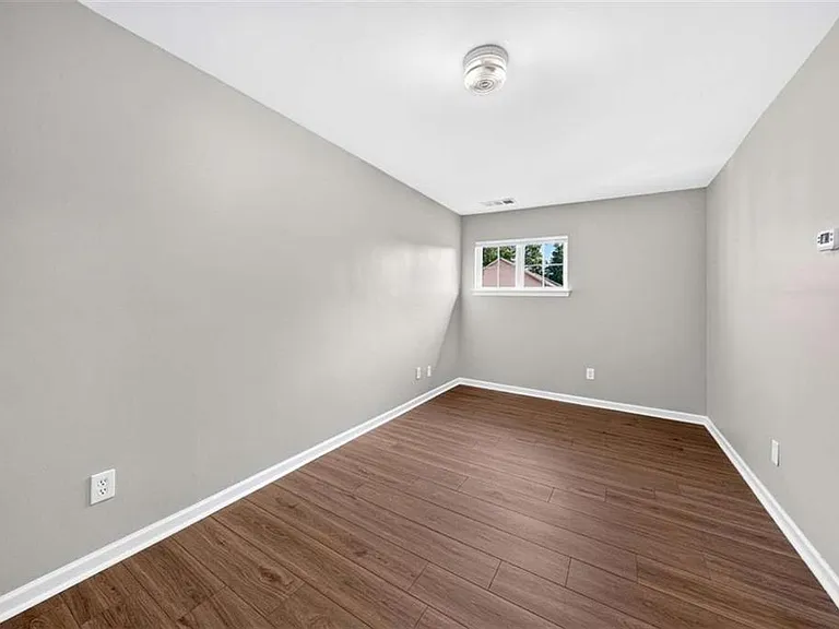 4852 Tangerine Cir — Photo 25
