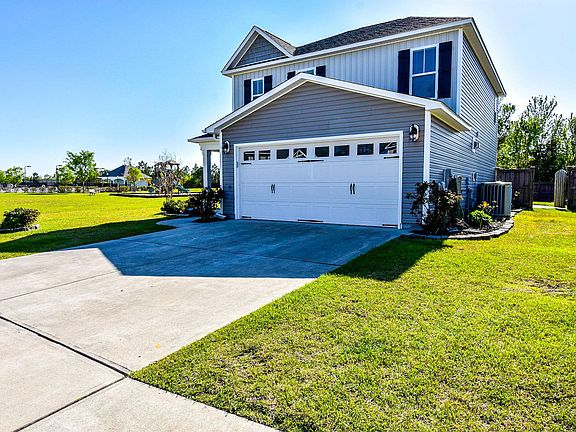 3rd image of 3007 Ramble Drive NE