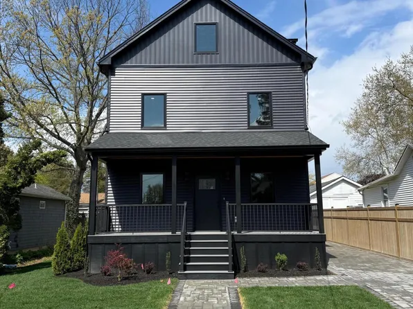 21 Bellevue Avenue, Leonardo, NJ 07737