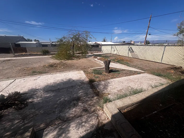 2015 Rio Vis — Photo 21