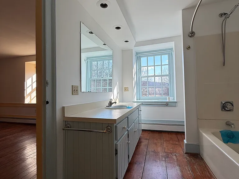 6393 Glatfelters Station Rd — Photo 15