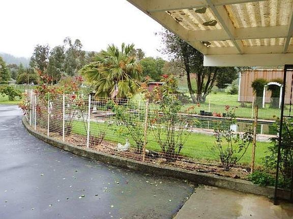 3rd image of 569 S Fred D Haight Dr