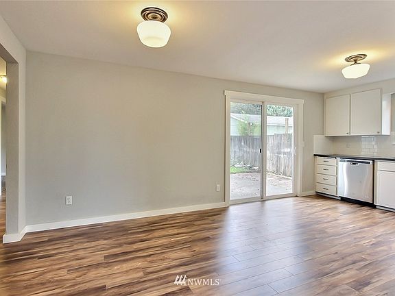 5th image of 6526 S Fawcett Avenue