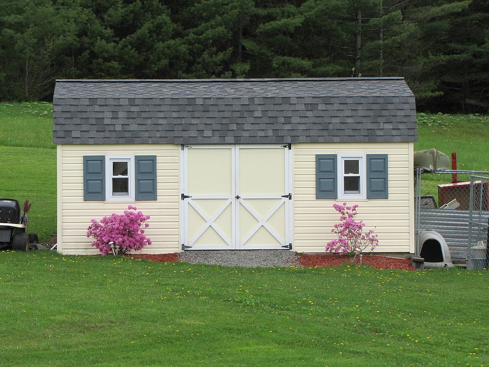2nd image of 1286 Harmony Rd