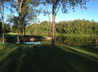 9122 Dustman Rd, Worden, IL 62097