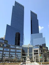 Rented by Sotheby's International Realty
