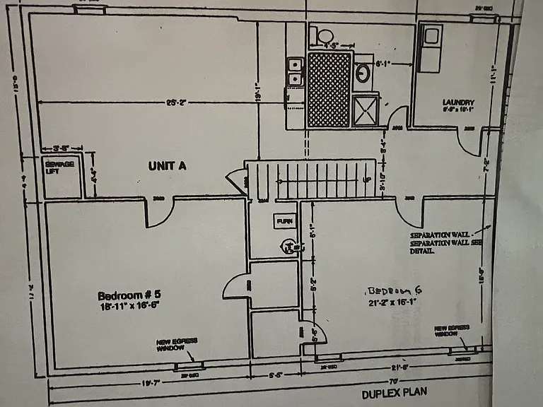 620-A Lower Level_04032025