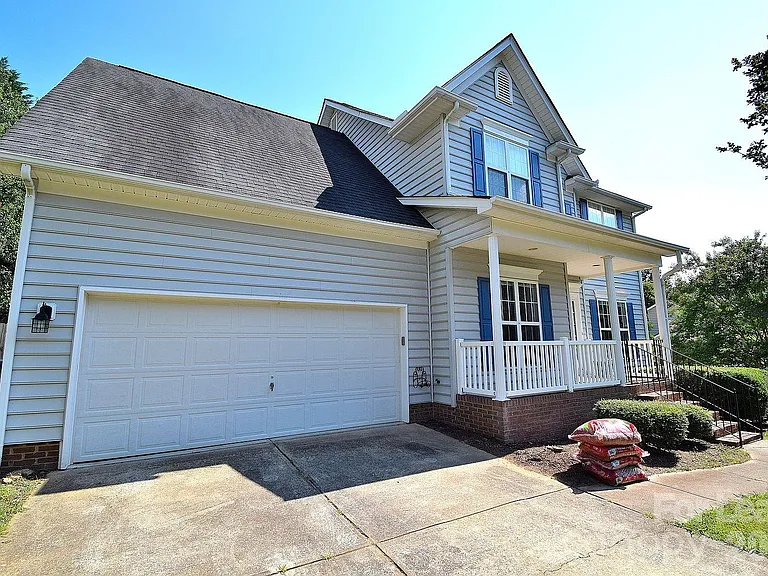 2941 Glen Summit Dr — Photo 23