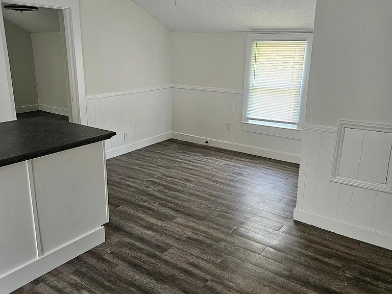 827 Bristol Dr #827 — Photo 13