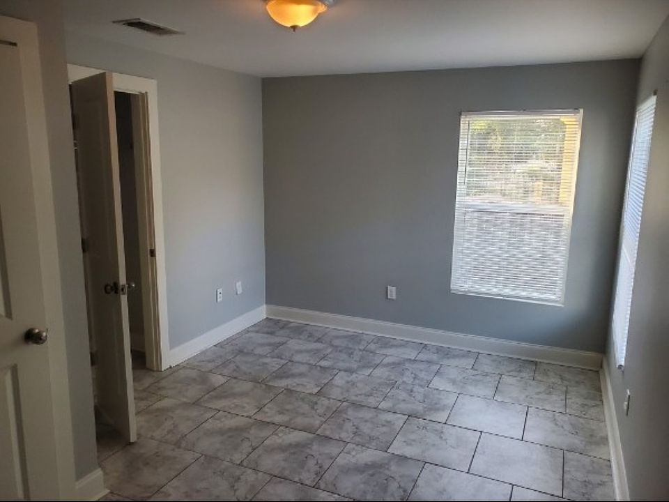 1st image of 17019 E Iowa Ave #1