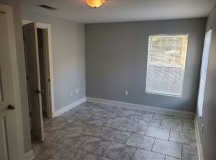 17019 E Iowa Ave #1, Hammond, LA 70403