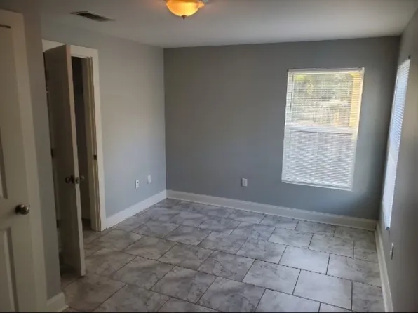 17019 E Iowa Ave #1, Hammond, LA 70403