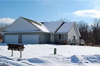 1st image of 707 Hilltop Ln