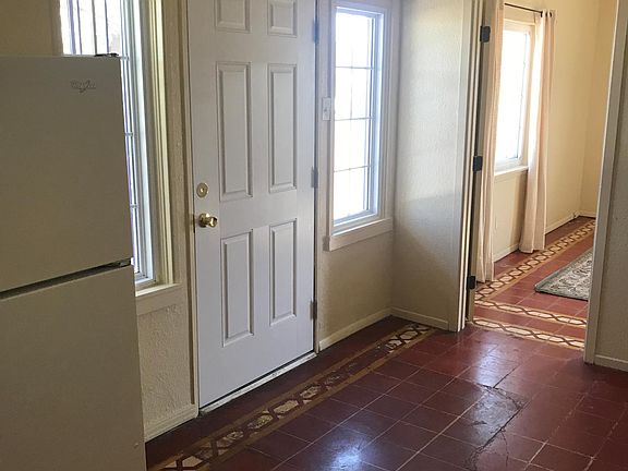 3rd image of 210 W Lucero St #212
