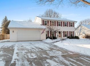 2775 Independence Dr, Green Bay, WI 54304