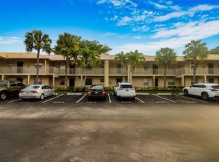 5541 Lakeside Dr APT 103, Margate, FL 33063