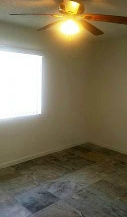 3rd image of 6424 Athol Ave APT B