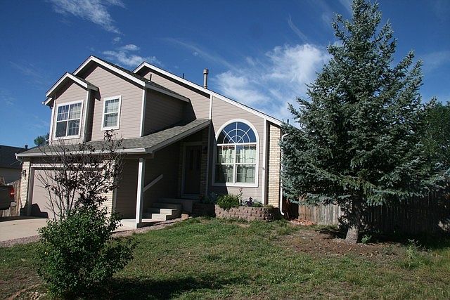 1st image of 7940 Manston Dr