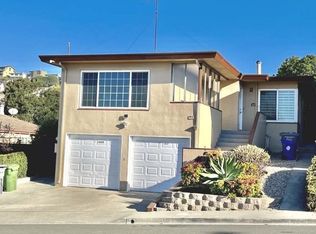 1820 Key Blvd #1820, El Cerrito, CA 94530