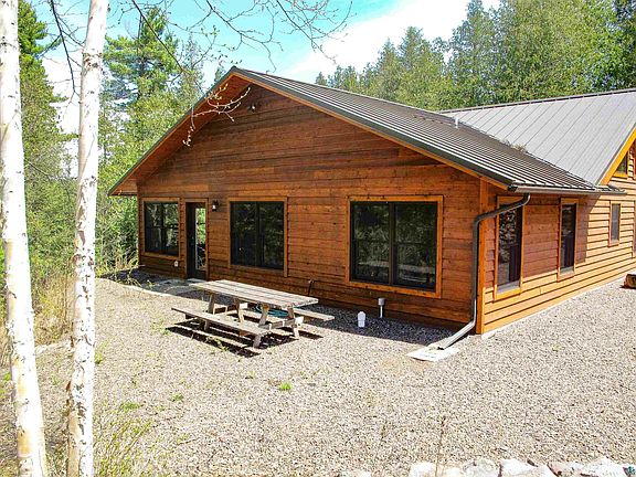 4th image of 695 Loon Echo Ln