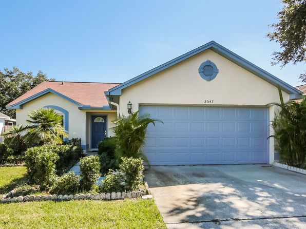 2047 Sarah Louise Dr