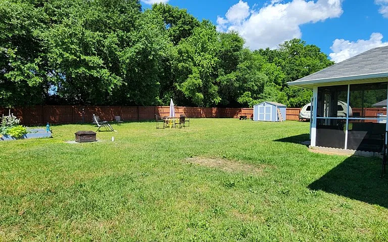 2830 Amidala Ln — Photo 30