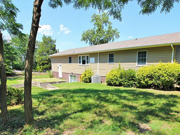 5th image of 44950 Blackistone Cir