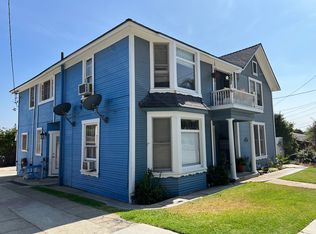 13464 Bailey St APT 4, Whittier, CA 90601
